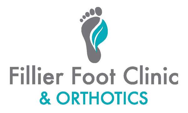 Kara Fillier Chiropody Professional Corporation