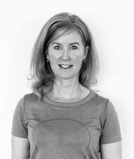 Book an Appointment with Lori Fitzpatrick for Physiotherapy