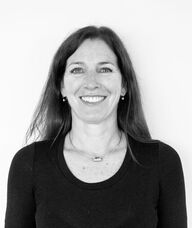 Book an Appointment with Shari Macdonald for Physiotherapy