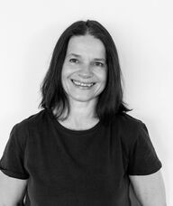 Book an Appointment with Barb Pilat for Massage Therapy