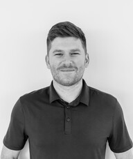 Book an Appointment with Keith Wilson for Physiotherapy