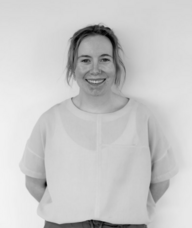 Book an Appointment with Caera Munro for Athletic Therapy