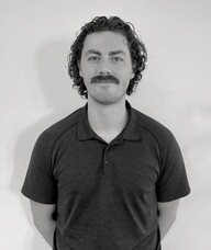 Book an Appointment with Sam Whiting for Physiotherapy