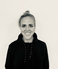 Book an Appointment with Benita Baker for Massage Therapy