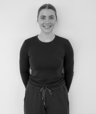 Book an Appointment with Victoria Colbert for Physiotherapy