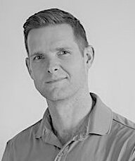 Book an Appointment with Scott Lahey for Post Rehabilitation Therapy (Exercise Physiologist)