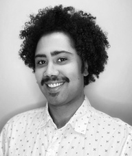 Book an Appointment with Simon-Daniel Jolicoeur-Forrester for Massage Therapy