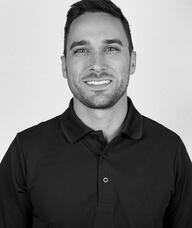 Book an Appointment with Shea Quilichini for Physiotherapy