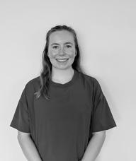 Book an Appointment with Caera Munro for Athletic Therapy