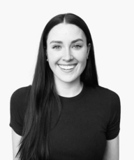 Book an Appointment with Sonja Lake for Physiotherapy