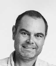 Book an Appointment with Vladimir Botez for Massage Therapy