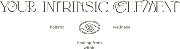 Your Intrinsic Element Inc.