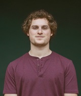 Book an Appointment with Dodge Wright at Skeena Sport & Spine (Terrace)