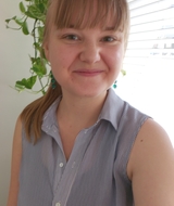 Book an Appointment with Paige Hason at Skeena Sport & Spine (Prince Rupert)
