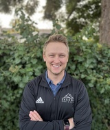 Book an Appointment with Tanner Braid at Skeena Sport & Spine (Terrace)