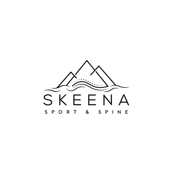 Skeena Sport & Spine