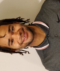 Book an Appointment with Nicholas Lord for Massage Therapy