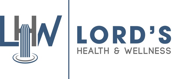 Lord's Health & Wellness