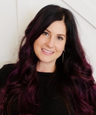 Book an Appointment with Amber Welder for Registered Massage Therapy