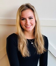 Book an Appointment with Ivy Tomaszewski for Registered Massage Therapy