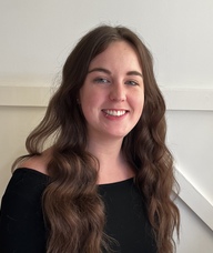 Book an Appointment with Abby Weir for Registered Massage Therapy
