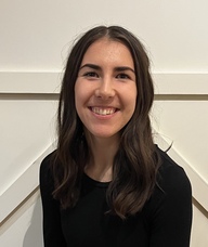 Book an Appointment with Hannah Pagliaro for Registered Massage Therapy