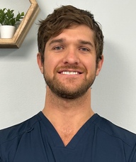 Book an Appointment with Kyle Compart for Registered Massage Therapy