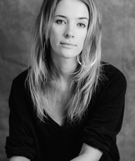 Book an Appointment with Meg Campion for Registered Massage Therapist