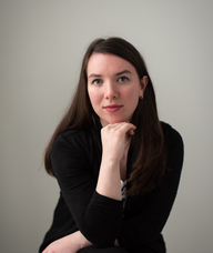 Book an Appointment with Colleen Collins for Free Consultation [Associate Therapists]