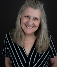 Book an Appointment with Kristin Austman for Free Consultation [Associate Therapists]