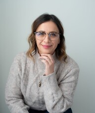 Book an Appointment with Dana Lauder for Free Consultation [Associate Therapists]