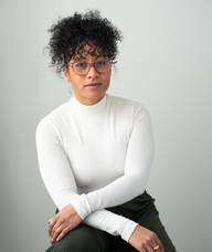 Book an Appointment with Gabrielle Lamm for Free Consultation [Associate Therapists]