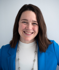 Book an Appointment with Ashley Vieser-Barker for Free Consultation [Associate Therapists]