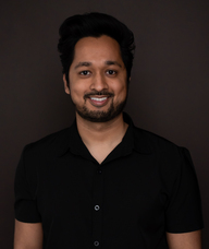 Book an Appointment with Muneeb Shahid for Free Consultation [Associate Therapists]