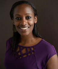 Book an Appointment with Elizabeth [Liza] Snider for Free Consultation [Associate Therapists]