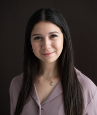 Book an Appointment with Courtney Pryce for Free Consultation [Associate Therapists]