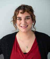 Book an Appointment with Samantha Vandonk for Free Consultation [Associate Therapists]