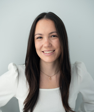 Book an Appointment with Amanda Stranz for Free Consultation [Associate Therapists]