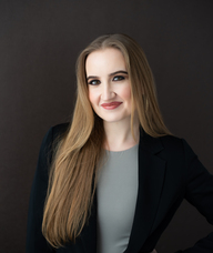 Book an Appointment with Kelsey Fursman for Free Consultation [Associate Therapists]