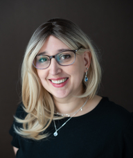 Book an Appointment with Nicole Smith for Individual Counselling [Associate Therapists]