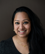 Book an Appointment with Swapna Viswanathan for Free Consultation [Associate Therapists]