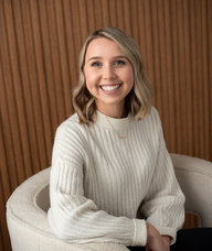 Book an Appointment with Kasey Sharp for Free Consultation [Associate Therapists]