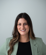 Book an Appointment with Sarah Bergin for Individual Therapy