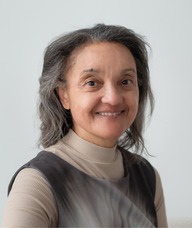 Book an Appointment with Ethena Williams for Individual Therapy