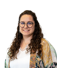 Book an Appointment with Chelsea Green for Counselling with Student Therapists [Practicing Under Supervision]