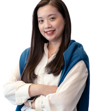 Book an Appointment with Rachel Kwan for Individual Therapy