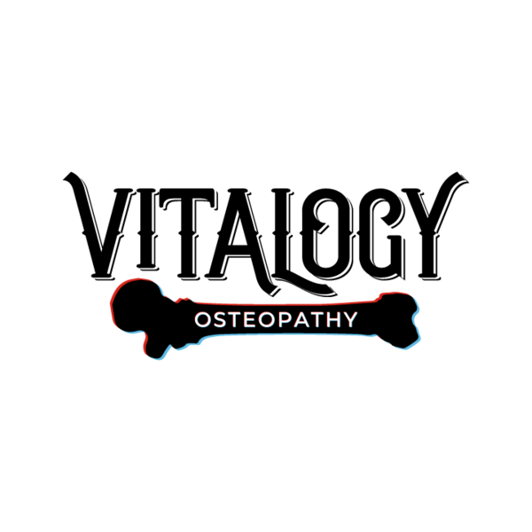 Vitalogy Osteopathy