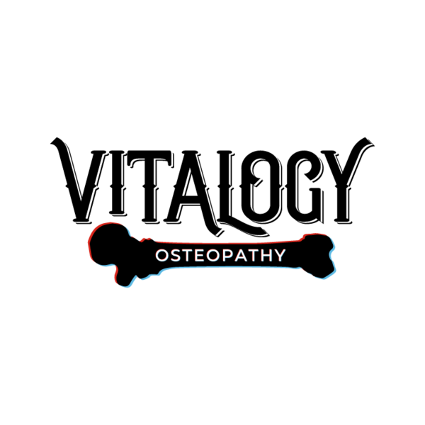 Vitalogy, Osteopathy & Wellness Centre
