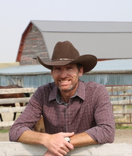 Book an Appointment with Jolayna Ahlskog / Marvin Vandenhoek (supervisor) for Counselling