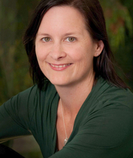 Book an Appointment with Sherri Calder for Counselling